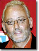 Jean Reno