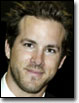 Ryan Reynolds