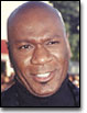 Ving Rhames