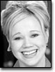 Caroline Rhea