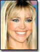 Denise Richards