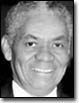 Donald C. Richards