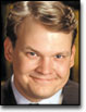 Andy Richter