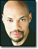 John Ridley