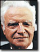 John Rigas