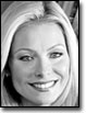 Kelly Ripa
