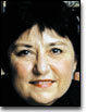 Victoria Riskin
