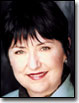 Victoria Riskin