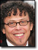 Jose Rivera