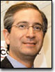 Brian Roberts