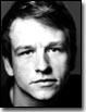 Dallas Roberts