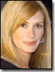 Julia Roberts