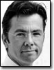 Mark Robichaux