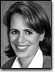 Diane Robina