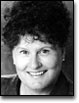 Trisha Robinson