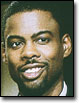Chris Rock