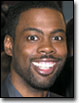 Chris Rock