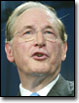 Sen. John D. Rockefeller