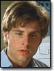 James Roday
