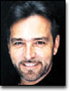 Michel Rodrigue