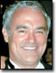 Ray Rodriguez