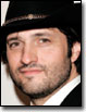 Robert Rodriguez
