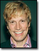 Don Roos