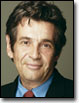 Alan Rosenberg