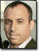 Adam Rosenfelt