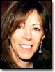 Jane Rosenthal