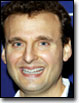 Phil Rosenthal