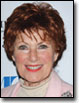 Marion Ross