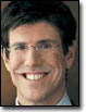Rich Ross