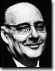 Roberto Rossellini