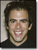 Eli Roth
