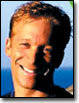 J.D. Roth