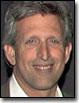 Joe Roth