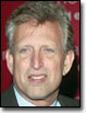 Joe Roth