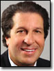 Peter Roth