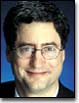 Tom Rothman