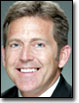 Tim Rothwell