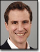 Ira Rubenstein