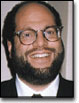 Scott Rudin