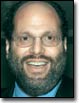 Scott Rudin