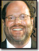 Scott Rudin