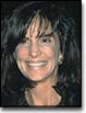 Mercedes Ruehl