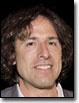 David O. Russell