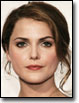 Keri Russell