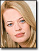 Jeri Ryan