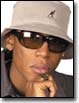 Raphael Saadiq